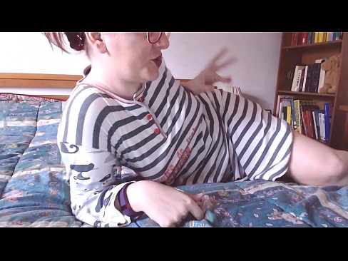 ❤️ Земи го овој голем црн кур во уста робче Ебате на порно mk.porn-mz.ru ❌️