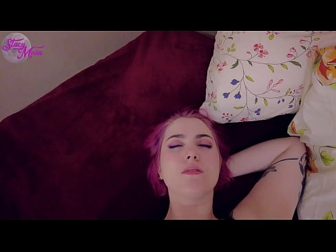 ❤️ Курвата соученичка побара да ја прескокне ОБГ со неа, па се заебавме без кондом Ебате на порно mk.porn-mz.ru ❌️