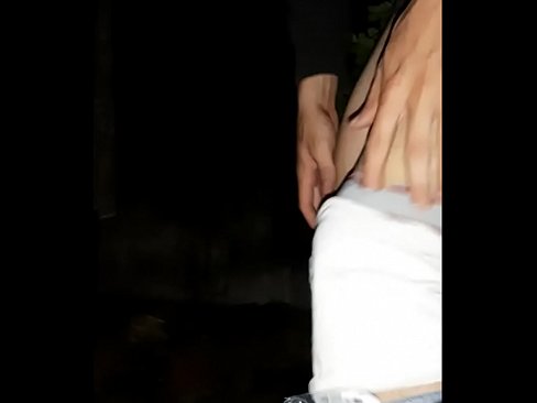 ❤️ Мојот сосед скокна на мојот карантински ѕид Ебате на порно mk.porn-mz.ru ❌️