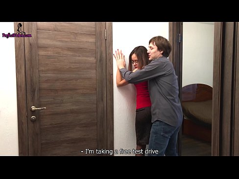 ❤️ Секси Брокер сензуално ја дрка пичката и се заебава додека го продава својот стан - Кремпаи Ебате на порно mk.porn-mz.ru ❌️