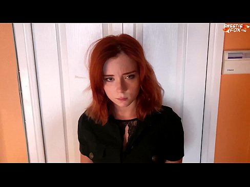 ❤️ Чувар казни згодна жена за кражба - сврши во уста Ебате на порно mk.porn-mz.ru ❌️