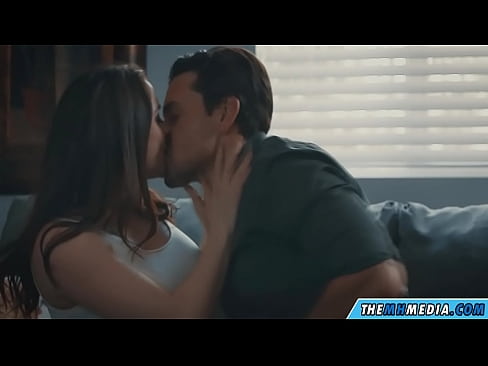 ❤️ Романтичен секс со добра бујна мајка Ебате на порно mk.porn-mz.ru ❌️