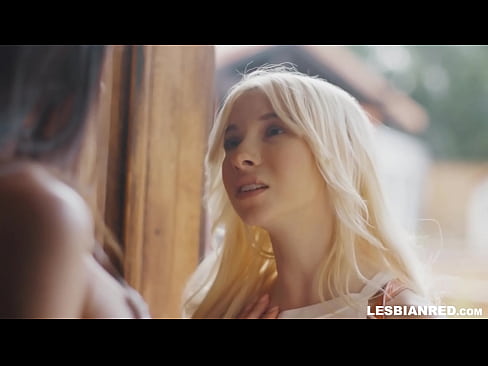 ❤️ Девојка се враќа дома неколку месеци подоцна и ја јаде пичката на маќеата Ебате на порно mk.porn-mz.ru ❌️