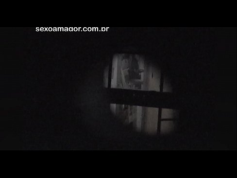 ❤️ Блонди е тајно снимена од воајер од соседството скриен зад шупливи тули Ебате на порно mk.porn-mz.ru ❌️