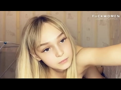 ❤️ Ненаситната ученичка му дава на соученичката на соученичка лутичка орална крема Ебате на порно mk.porn-mz.ru ❌️