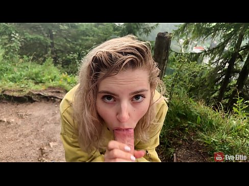 ❤️ Девојка проголта свршува по јавна мине - Ева Елфи Ебате на порно mk.porn-mz.ru ❌️