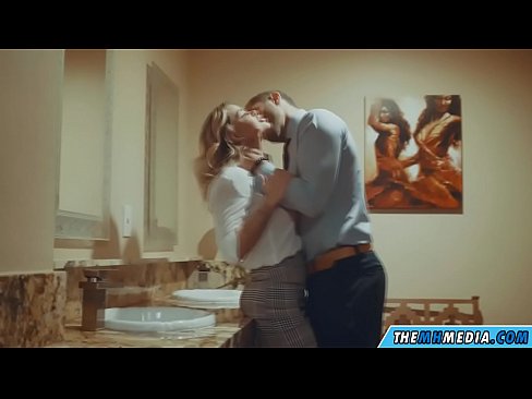 ❤️ Кога бујна русокоса ќе ве заведе во јавен тоалет Ебате на порно mk.porn-mz.ru ❌️